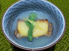 -鮨鳳