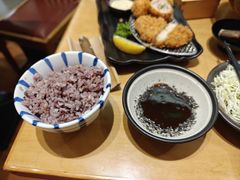 -胜博殿日式炸猪排(悠唐店)
