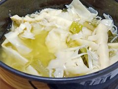 -乡亲鹅肉城(昆山店)