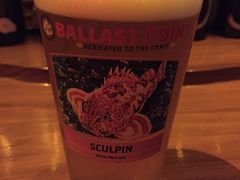 -虚荣精酿酒屋(五羊店)