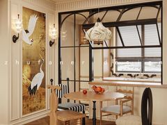 -住范儿家装·整体家装·装修设计