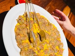 -临家闽南菜(五店市店)