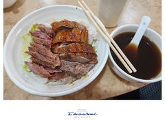 -杞兴东莞烧鹅
