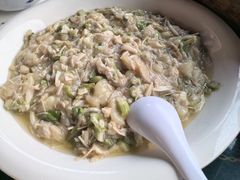 -香满楼(临安路店)