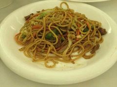 android_upload_pic-成桂西餐厅·42年的味道(五大道疙瘩楼店)