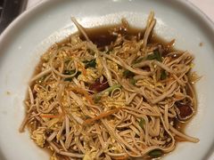 -皇城老妈·大连海鲜火锅(港湾店)