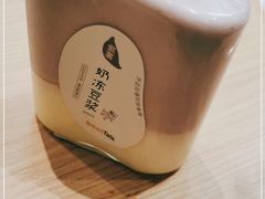 -BreadTalk面包新语(龙之梦购物中心莘庄店)