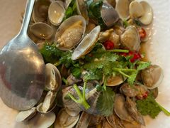 -兴仙饭店·闽味海鲜(马尾总店)