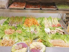 -塘屋烧烤·云南火塘烧烤品牌(春城慧谷旗舰店)