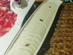 -慢丽江·云南野生菌土鸡锅(付家庄店)