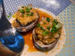 -曼格纳·曼芯馆(杨浦店)