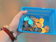 -大悦城(沈阳中街店)