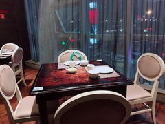 -柴门头啖汤·经典川菜·慢火汤品(锦城万达店)