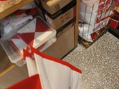 -大丰收脆鱼(浦西万达店)