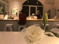 -Local Coffee(和桂店)