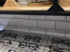 -瞳學會lens mart(南开大悦城店)