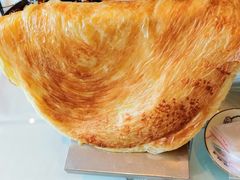 -燕郊烧鸽子(酷车小镇店)