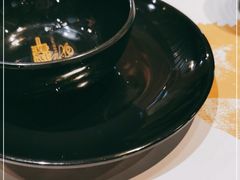 -一棠龙虾•王牌虾球(楚河汉街店)