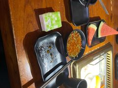 -大渝火锅(苏州西城永捷店)