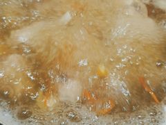 -探窝·竹笙椰子鸡(杨箕店)