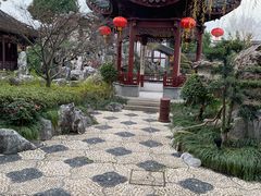 -我嘉书房(南翔名士居店)
