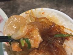 -绿茶餐厅(天津天河城店)