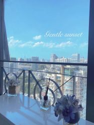 -MIVI野生眉纹绣纹眉