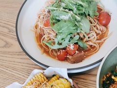 -gaga(深圳南山益田假日广场店)