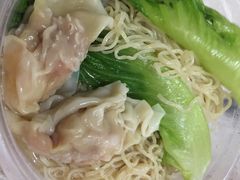 -银记肠粉店(市二宫店)