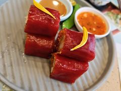 -点都德(东圃店)