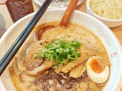 -京津佛罗伦萨小镇