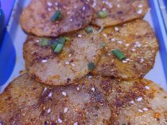 -燥次·烧烤酒场(万象城店)