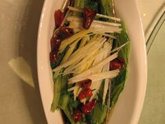-自贡盐帮菜·玩辣餐厅(樱花园西街店)