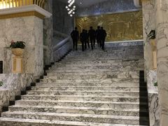 -河南中州皇冠假日酒店