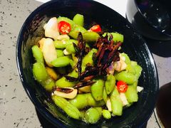 -一棠龙虾(徐家汇城开YOYO店)