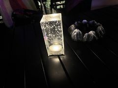 -SWAG·日咖夜酒·城市露营