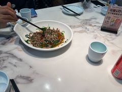 -有缘餐厅(湖塘店)