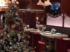 -ZHAO赵·牛扒坊(万象城店)