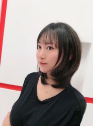 -ODIN 奥丁形象设计 