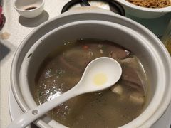 -松鹤楼(山塘街店)