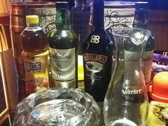 android_upload_pic-温莎KTV(珠江路店)