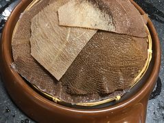 -蜀九香火锅(彩虹店)
