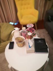 -唯奈斯肌肤管理中心