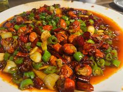 -老号尤兔头(幸福店)