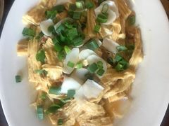 -禄源公·老莞诚饭店