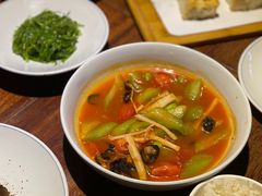 -大牌大·传统杭帮菜(湖滨店)