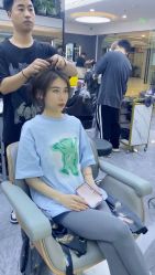 -藤野造型
