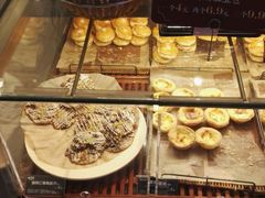 -味多美(江安路店)