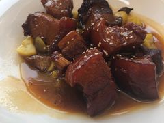 -悦哉·派对·草坪婚礼·围炉煮茶(三圣乡店)