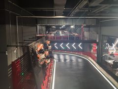 -魔赛卡丁车赛车汇(上海店)